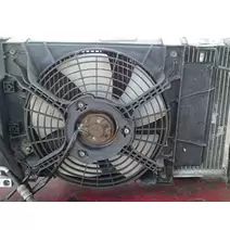 Air-Conditioner-Condenser Other Other