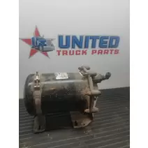 Air Dryer Other Other United Truck Parts
