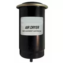 Air Dryer Other Other