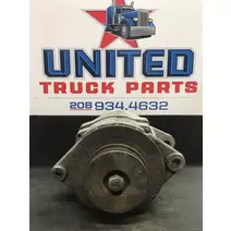 Alternator Other Other United Truck Parts