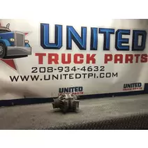 Alternator Other Other United Truck Parts