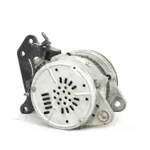 Alternator Other Other Complete Recycling