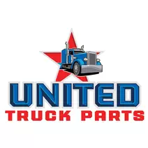 Axle Assembly, Front (Steer) Other Other United Truck Parts