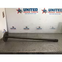 Axle Shaft Other Other United Truck Parts