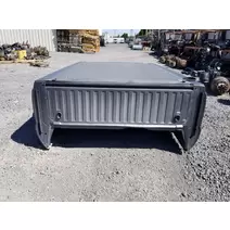 Body / Bed Other Other Holst Truck Parts