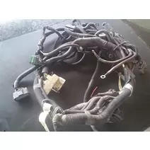 Body Wiring Harness OTHER Other