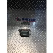 Brackets, Misc. Other Other United Truck Parts
