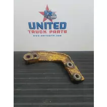 Brackets, Misc. Other Other United Truck Parts