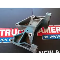 Brackets, Misc. OTHER Other American Truck Salvage
