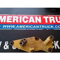 Brackets, Misc. OTHER Other American Truck Salvage