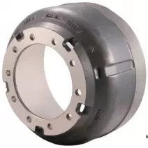 Brakes%2C-(Drum-or-rotors)-Front Other Other