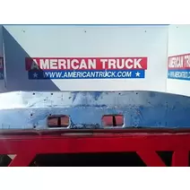 Bumper Assembly, Front OTHER Other American Truck Salvage