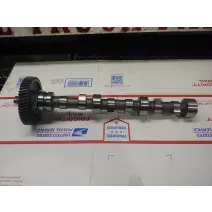 Camshaft Other Other Machinery And Truck Parts