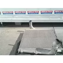 Charge Air Cooler (ATAAC) OTHER Other American Truck Salvage
