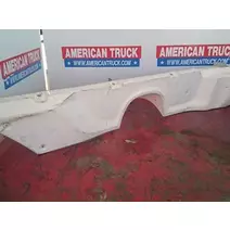 Cowl OTHER Other American Truck Salvage