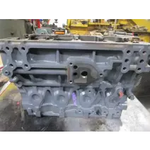 Cylinder Block Other Other Machinery And Truck Parts