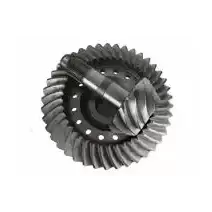 Differential Parts, Misc. Other Other