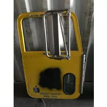 Door Assembly, Front Other Other United Truck Parts