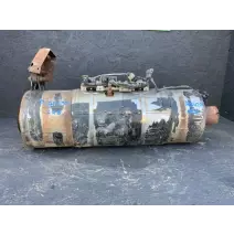 DPF (Diesel Particulate Filter) Other Other