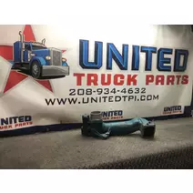 EGR Cooler Other Other United Truck Parts