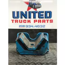 Engine Mounts Other Other United Truck Parts