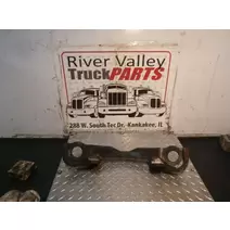  Other Other River Valley Truck Parts