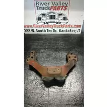 Engine Mounts Other Other River Valley Truck Parts