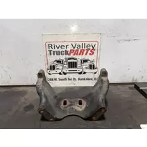 Engine Mounts Other Other River Valley Truck Parts