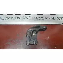  Other Other Machinery And Truck Parts