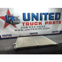 Engine Oil Cooler Other Other United Truck Parts