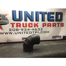 Engine Parts, Misc. Other Other United Truck Parts