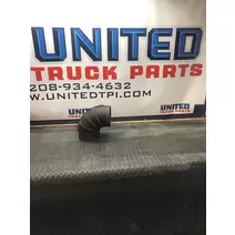 Engine Parts, Misc. Other Other United Truck Parts