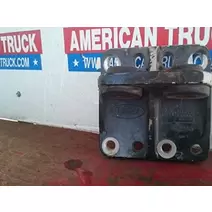 Engine Parts, Misc. OTHER Other American Truck Salvage