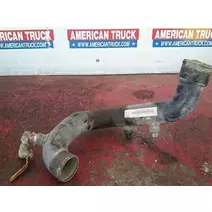 Engine Parts, Misc. OTHER Other American Truck Salvage