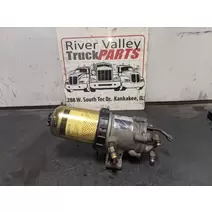 Engine Parts, Misc. Other Other River Valley Truck Parts