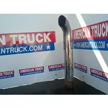 Exhaust Pipe OTHER Other American Truck Salvage