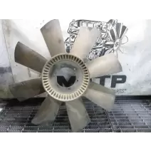 Fan Blade Other Other