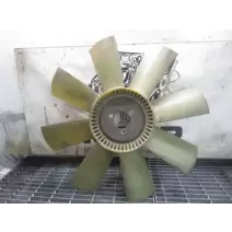 Fan Blade Other Other Machinery And Truck Parts