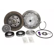 Fan Clutch Other Other Holst Truck Parts