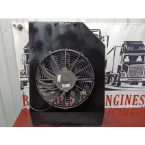 Fan Clutch Other Other Machinery And Truck Parts