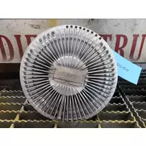 Fan Clutch Other Other