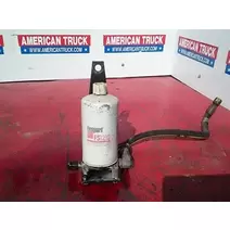 Filter / Water Separator OTHER Other American Truck Salvage