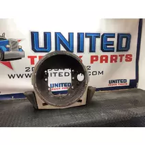Flywheel Housing Other Other United Truck Parts