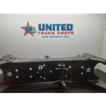 Frame Other Other United Truck Parts