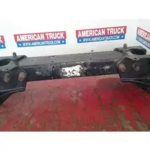 Frame OTHER Other American Truck Salvage