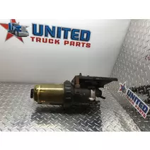 Fuel Injector Other Other United Truck Parts