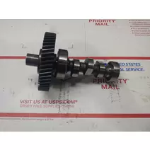 Fuel Injector Other Other Machinery And Truck Parts