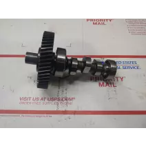 Fuel Injector Other Other Machinery And Truck Parts