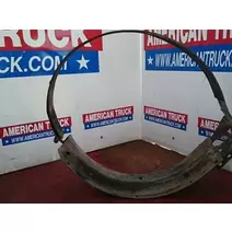 Fuel Tank Strap/Hanger OTHER Other American Truck Salvage