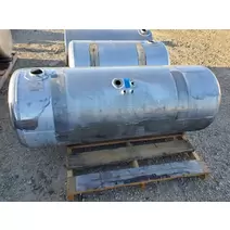 Fuel Tank Other Other Truck Component Services 